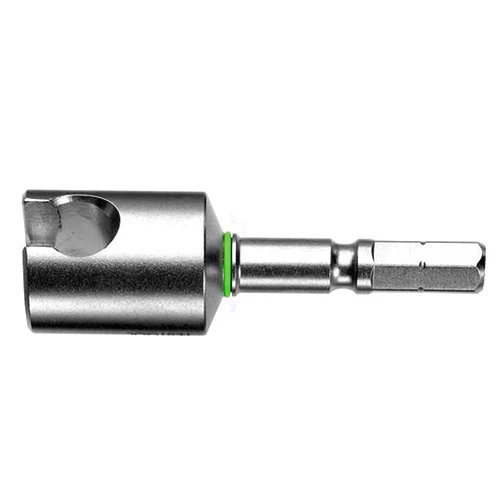 Festool 492526 Centrotec Hook Driver/Adapter