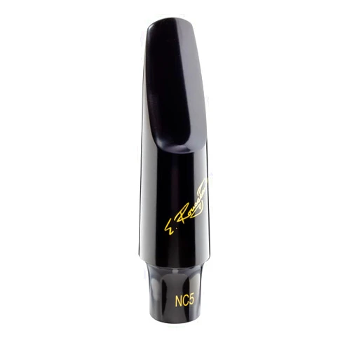 E.Rousseau Classic NC Baritone NC5 Saxophone Mouthpiece
