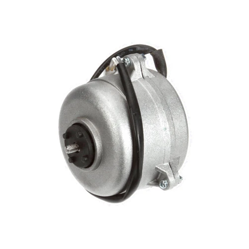 Beverage Air 3963220410 4420 DWSG1Kr74 Fan Motor Condenser for Turbo Air, 9