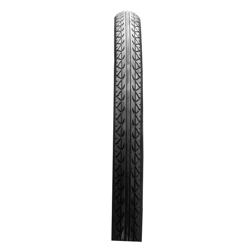 BELL 27-Inch Road Bike Tire with Kevlar