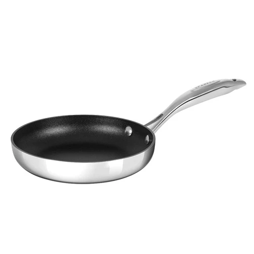 Scanpan HAPTIQ Fry Pan 8