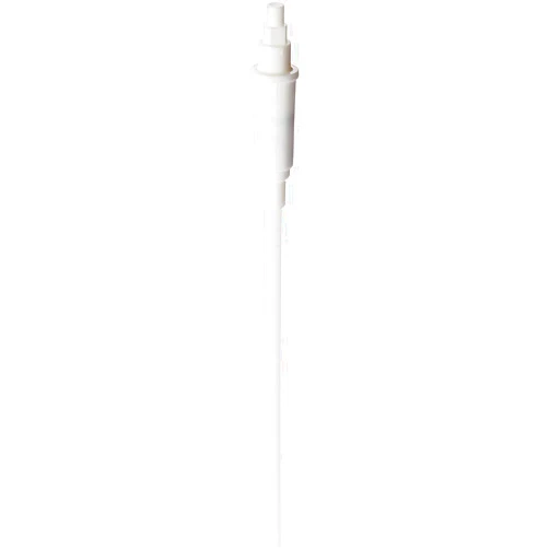 Kohler 1041645 Soap and Lotion Dispenser Pump Assembly