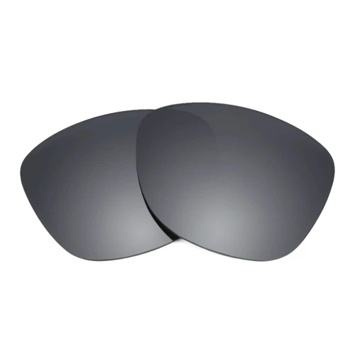 Revant Replacement Lenses for Ray-Ban Stories Wayfarer RW4004 53mm