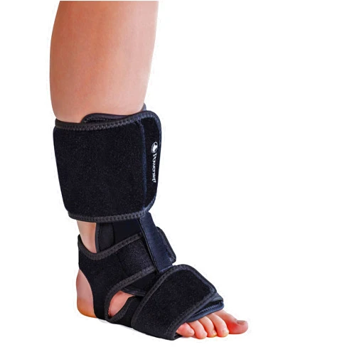 Powerstep Dorsal Night Splints