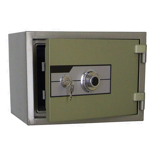 Steelwater Gun Safes STEELWATER HOME SAFE AMBS-360D- Combination Dial- 2 Hour Fire Rated