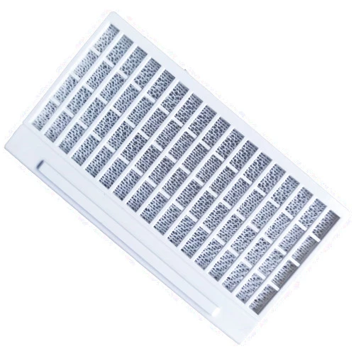 AOERUOW UX37191 Replacement Projector Air Filter for HITACHI BZ-1,CP-A220N,CP-A221N,CP-A222NM,CP-A222WN,CP-A300N,CP-A352WNM,CP-AW2503,CP-AW2505,CP-AW250NM,CP-AW2519NM,CP-AW251N,CP-AW252NM,CP-AW252WNM