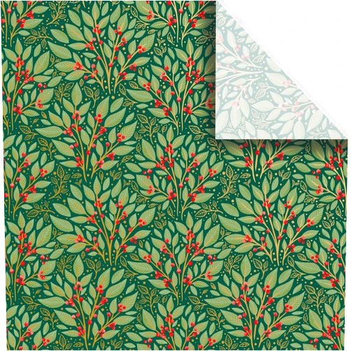 Jillson Roberts Jillson & Roberts 20