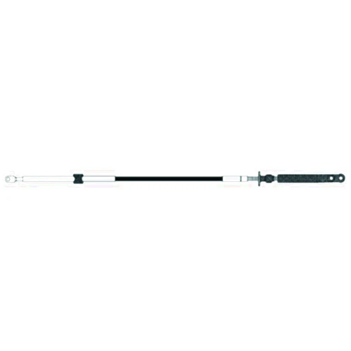Uflex C14X08 Engine Control Cable, 8'