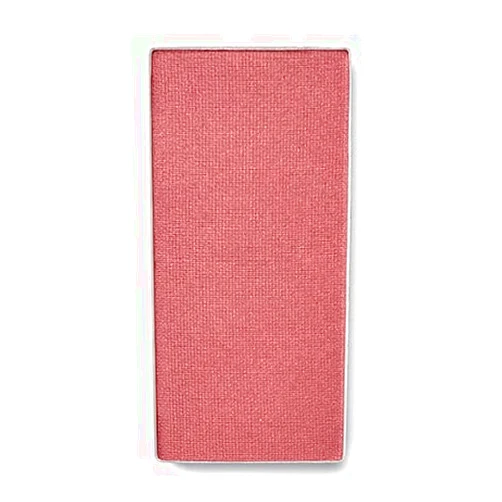 Generic Chromafusion Blush Wineberry