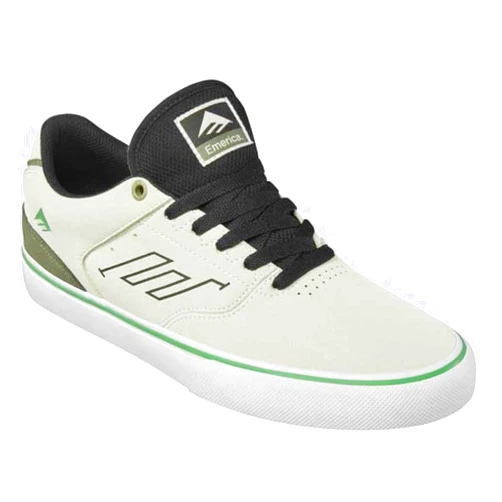 Emerica etnies Men's Skate Shoe, 5.5