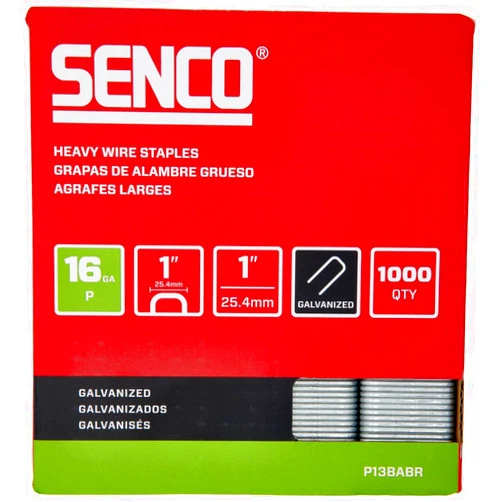 SENCO P13BABR 1
