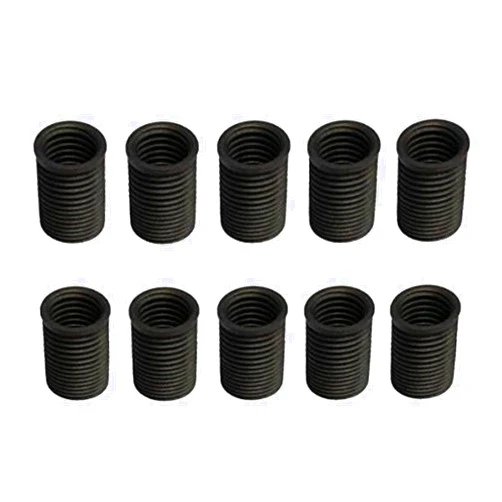 TIME-SERT M12x1.5x16.2mm Insert Qty 10 p/n 12153
