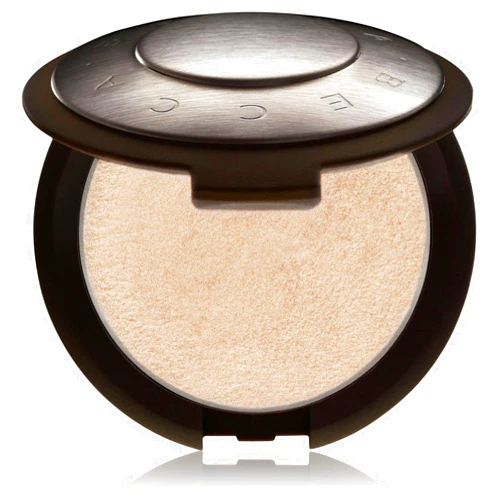BECCA Shimmering Skin Perfector Pressed - Moonstone