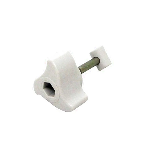 Fluval HAGEN Fluval FX6 Lid Fastener