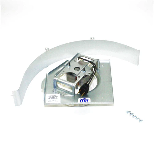NuTone 97017646 Fan B-Unit Motor