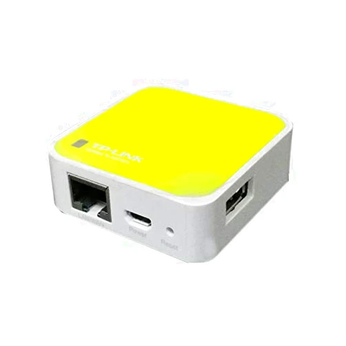Generic Chougnar DOIT WiFi Prober for MAC Address Channel wifi Signal Strength Having Many Application Traffic statics Location attend