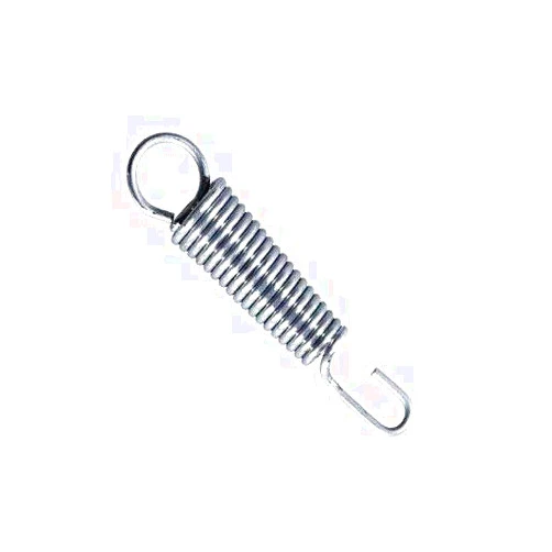 IRWIN Spring For 4Wr (5 Pck)