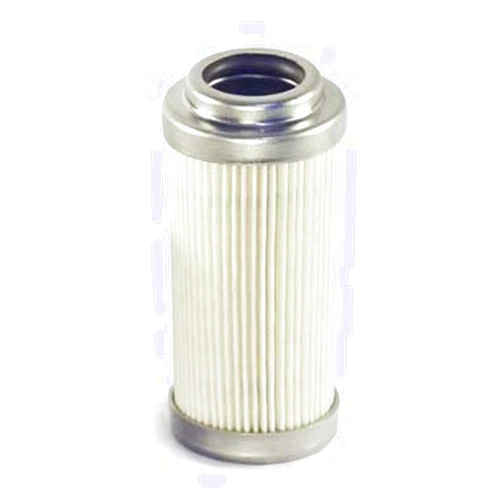 Killer Filter Replacement for STAUFF SL010K10B