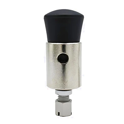 Silampos Pressure Cooker Replacement Control Valve with Pivot