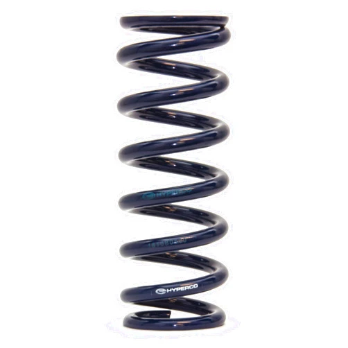 HYPERCO 1810B0350 Blue 2.50