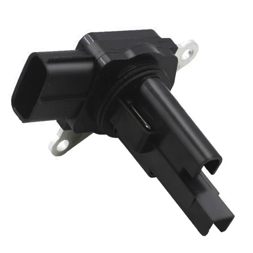BEAMINGAUTO 22204-0T020 22204-0V010 Mass Air Flow Sensor Compatible with Toyota Camry, Corolla, Sienna, 4Runner, Prius, Lexus RX450h/HS250h, for Scion tC 2010-2020, Replaces 22204-0V020 22204-28010