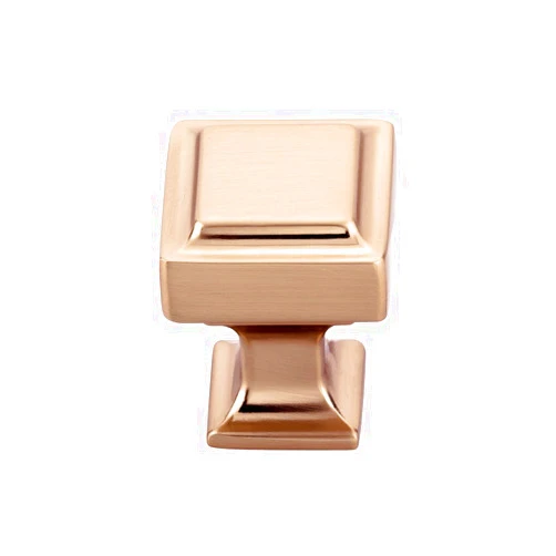 Top Knobs - TK700HB - Ascendra Knob 1