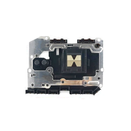 FEMKFAXF RE5R05A Transmission Control Unit Module TCM TCU 0260550002 0260550023 Compatible for Xterra Compatible for Infiniti TL 3.2(0260550023)