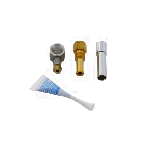 V-Twin 35-0133 Sifton Carburetor Hop Up Kit
