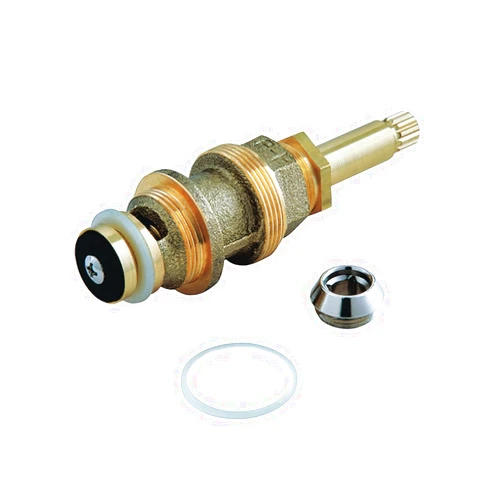Pfister Shower Diverter Valve Three Handle