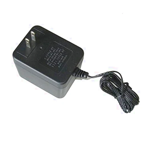 Onerbl 9V AC Adapter Compatible with Lexicon MX200 MX 200 Dual Reverb Effects Multi Effect Processor I-Onix U22 I-O 22 IO22 Ionix OOMEGA Studio 0mega 9VAC 1.3A AC9V 1300mA Power Supply Cord Charger
