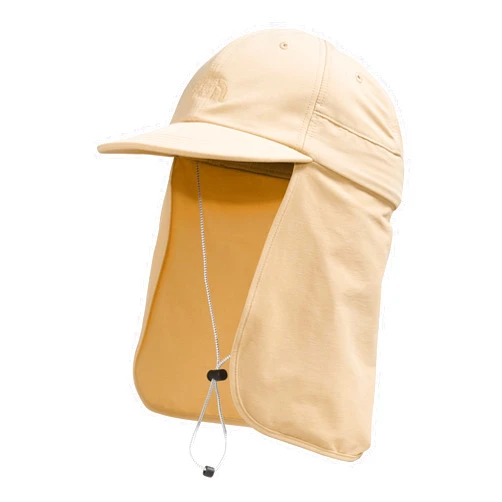 THE NORTH FACE Class V Sunshield Hat