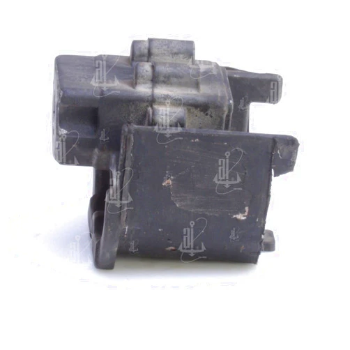 AUTO XTRA Anchor Engine Mount - 2847