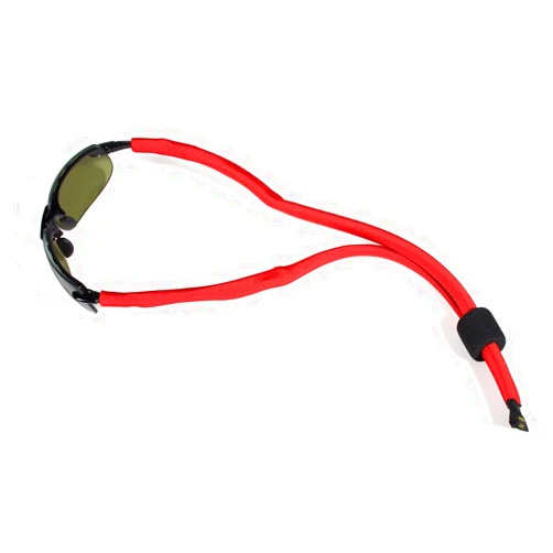 Croakies Eyewear Retainer