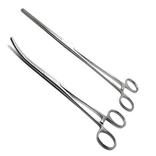SURGICAL ONLINE Set of 2 Premium Quality 12