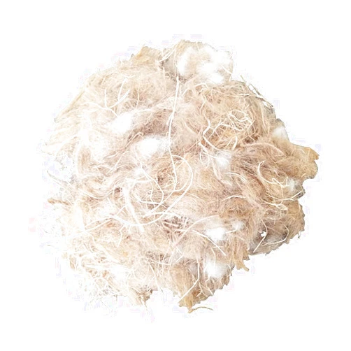 MGUTOD Natural Mixing Bird Nesting Materials for Bird,Bird Nesting Material for Budgie,Parrot,Finche,Canaries,Other Birds 40G/1.4oz