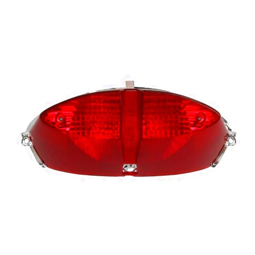PGONA Vicma VC22887 Rear Light