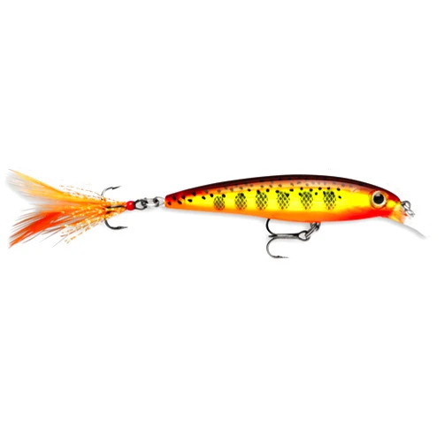 Rapala Rapala X Rap