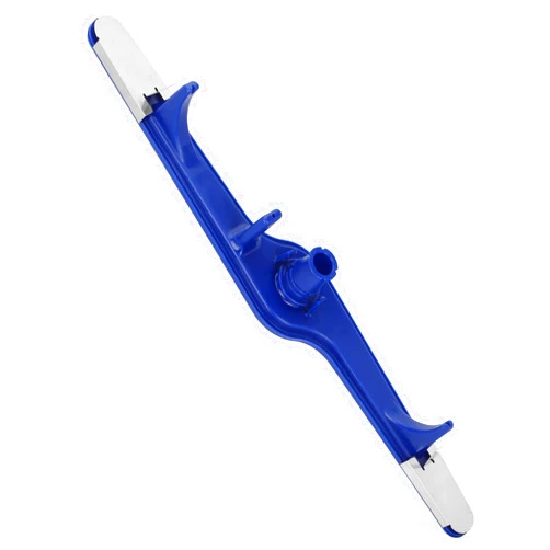 M Motico 2026 NEW 5304517203 Dishwasher Lower Spray Arm for Frigidaire Kenmore Crosley, Replaces 154568001, 154568002, 1545680, 1543358, 154414101, 1542508, 530450652, AP6783883,1545680 pw asm - Blue