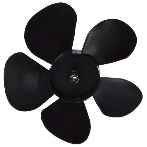 Broan-NuTone Broan S68293000 Fan Blade
