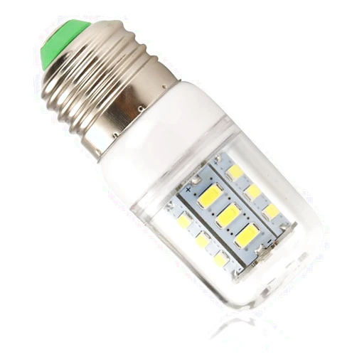 Huaesem 5304511738 LED Refrigerator Light Bulb for Frigidaire Kenmore Refrigerator, LED Light Replaces PS12364857, AP6278388, 4584444, Wattage:3.5W (1)