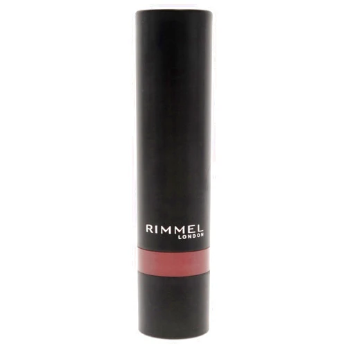 Rimmel London Lasting Finish Extreme Lipstick - 200 Blush Touch Lipstick Women 0.08 oz