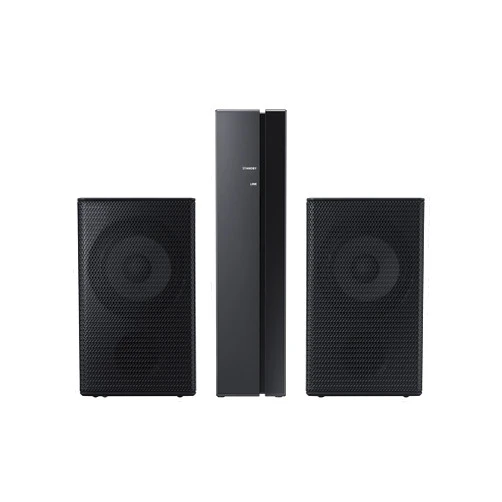 Samsung SWA-9000S Rear Wireless Speaker Kit SWA-9000S/ZA