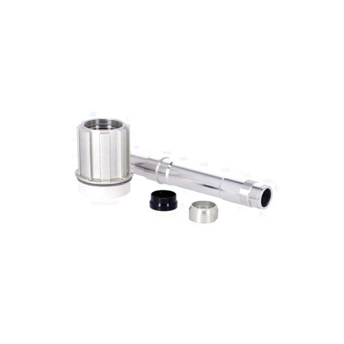 Campagnolo N3W Bicycle Freehub Body - 13, Retrofit for Standard Bearings - AC21-N3WRFCS