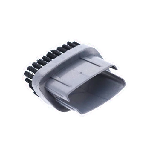 PartsBlast OEM 90627690 Replacement for Black & Decker Vacuum Brush & Nozzle HFEJ415JWMF-B2C HFEJ415JWMF-B3 HFEJ415JWMF10 HFEJ415JWMF10 HFEJ415JWMF22 HFEJ520JWMF81 HHVJ315JDP27 HHVJ315JDP27-B3