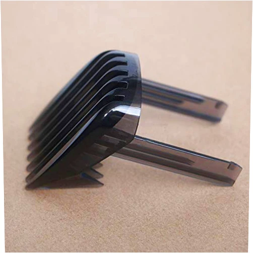 Alaigo Generic Hair Clipper Comb for Philips HC9450 HC9490 HC9452 HC7460 Hair Trimmer 7-24mm