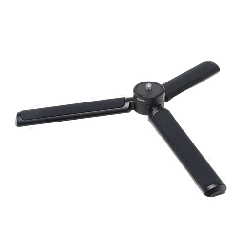 DJI RS Extended Grip/Tripod (Metal)