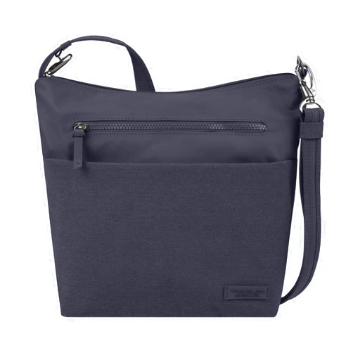 Travelon Anti-theft Metro Crossbody