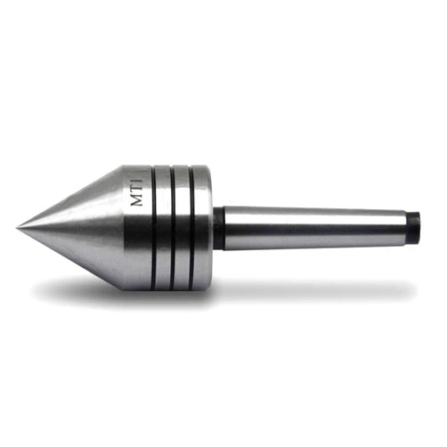 Oudtinx Woodworking MT1 Heavy Duty Live Tailstock Center