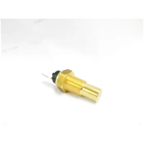 Facet 7.3079 Coolant/Oil/Fuel Temperature Senders