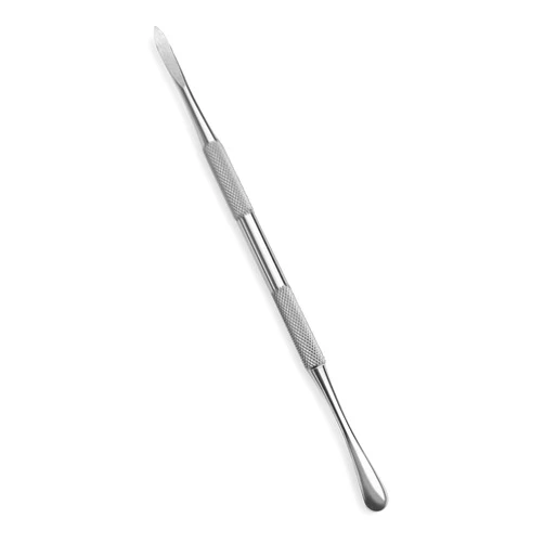 DEXSUR Periosteal Elevators Dental Surgical Instruments lab Work, German Grade Stainless Steel, (Molt # 9)